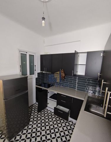 Ενοικίαση κατοικίας, 50 τ.μ., Αθήνα, 530 € - Photo 4