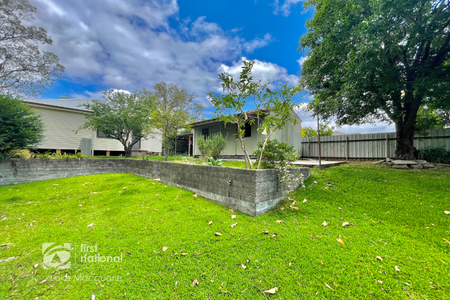 6 Impala Street, Edgeworth NSW 2285 - House For Rent | Domain - Photo 5