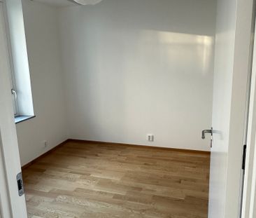 Gjutformsgatan 5 - Foto 3