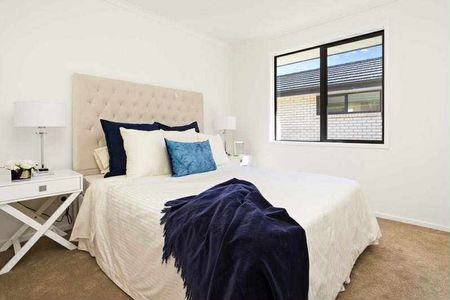 2BED COSTAL HOME - Photo 5