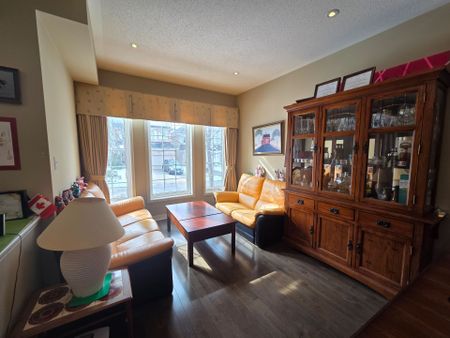 For Lease - 45 Sharon Lee Drive, Markham, Ontario - Photo 3