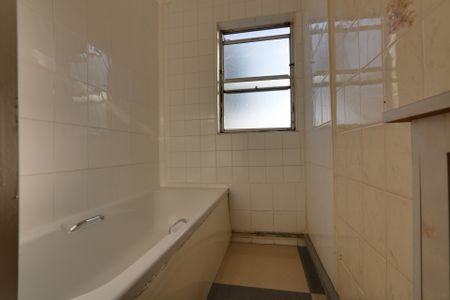 Fieldfare Road, Thamesmead, London, SE28 - Photo 3