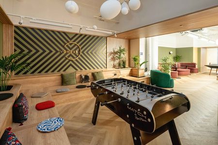 Great West Road - Photo 5