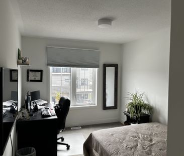 For Lease - 289 Anyolite Private, Barrhaven, Ontario - Photo 4