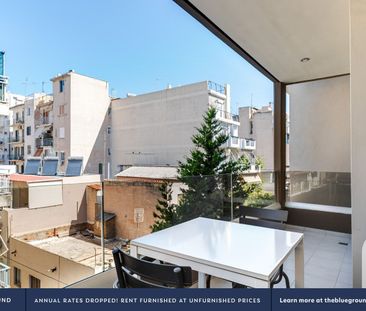 Διαμέρισμα για ενοικίαση Αμπελόκηποι - Πεντάγωνο - Photo 6