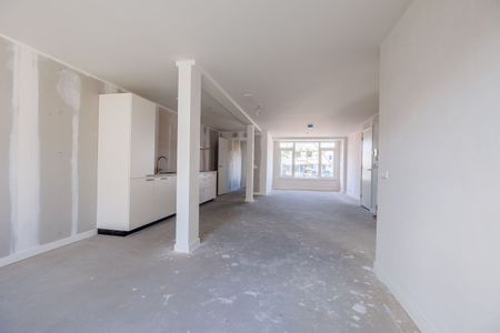 Rijksstraatweg 180, Leersum-Dorp, 3956CV - Foto 3