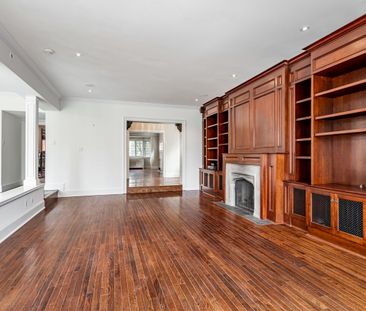 For Lease - 67 Heathdale Road, Toronto, Ontario - Photo 6