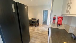 Room 3, Walsall Street, Coventry - Photo 4