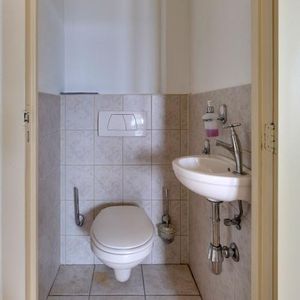 Gildemeestersplein 6826 LW Arnhem - Photo 2