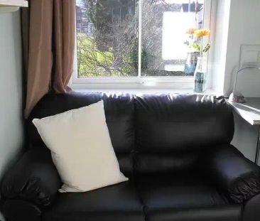 Standard Studios (Mezzanine) - Photo 2