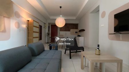 Ascenda Residence - Photo 5