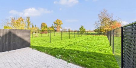 Woning te huur in Rummen voor € 1.450 met 3 slaapkamers - Photo 4