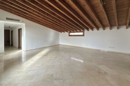 Palma, Palma De Mallorca - Photo 5