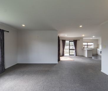 Well Presented Family Home - Photo 1