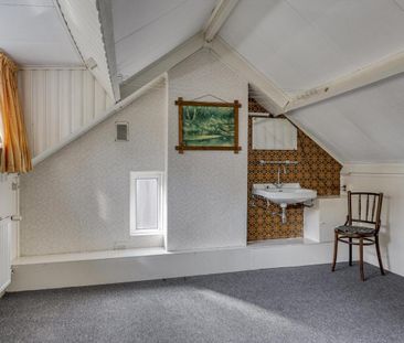 Beemd, 4854SC, Bavel - Photo 4