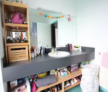 Location Appartement 2 pièces 51m² LIMOGES 87000 - Photo 6