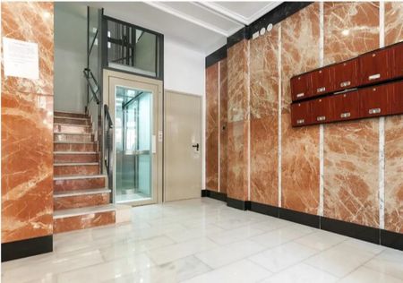 Calle Soledad Domenech, Valencia, Valencian Community 46020 - Photo 2