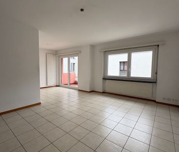 3.5 Zimmer - Photo 1