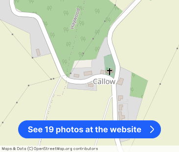 Callow, Hereford, Herefordshire, HR2 - Photo 1