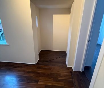 1 Bed Maisonette, Oxford Road, RG30 - Photo 6