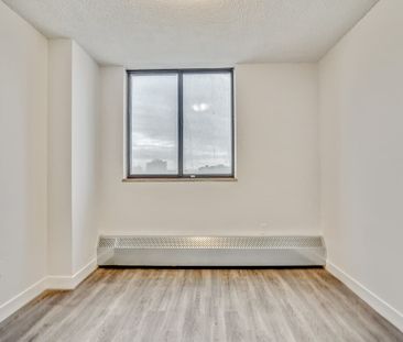 San Romanoway Apartments - Photo 4