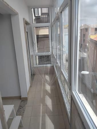 Apartamento T1 - Photo 4