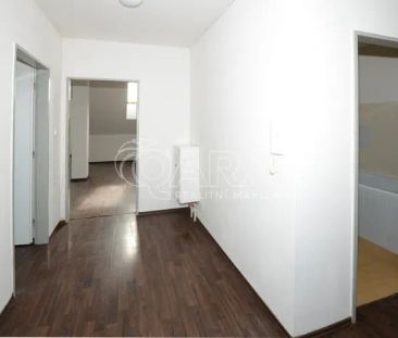 Byt 3+kk s šatnami a prostornou komorou - Photo 4