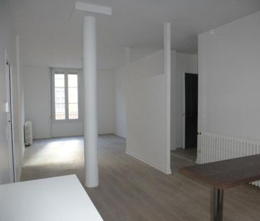 Appartement T3 Reims - Photo 3