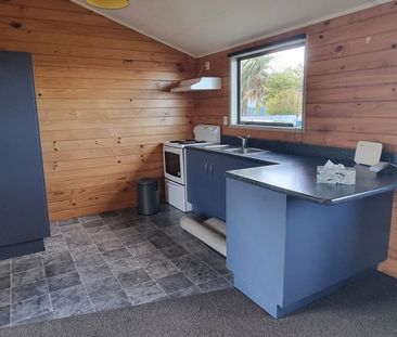 Low Maitenance on Oreti - Photo 3