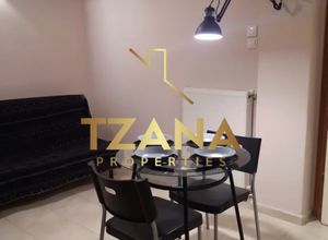 Διαμέρισμα για ενοικίαση - Κέντρο Θεσσαλονίκης, - Photo 2