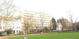Location Appartement 3 pièces 75m² LILLE 59000 - Photo 2