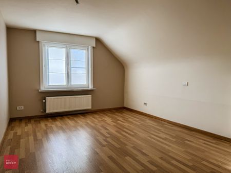 Instapklare standingvolle villa met alle comfort | Vichtseweg - Photo 4