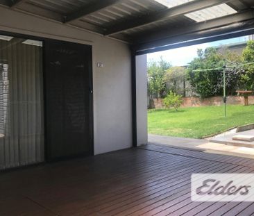 9 Philp Place - Photo 2