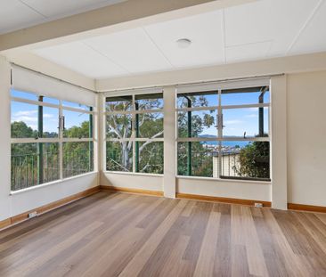 Affordable Living - Photo 1