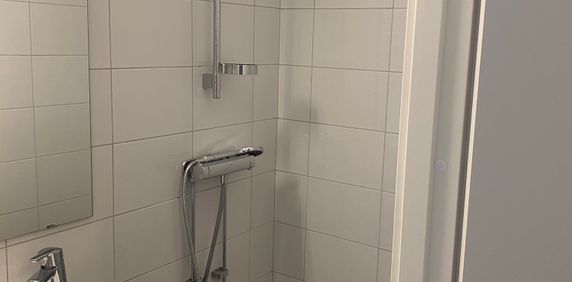 Kanslivägen 13 - Foto 2