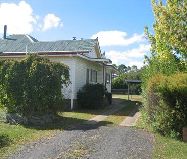 2/178 Herbert Street, 2370, Glen Innes Nsw - Photo 3