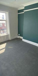 3 bed flat to rent in Ladykirk Road, Newcastle upon Tyne - Photo 3