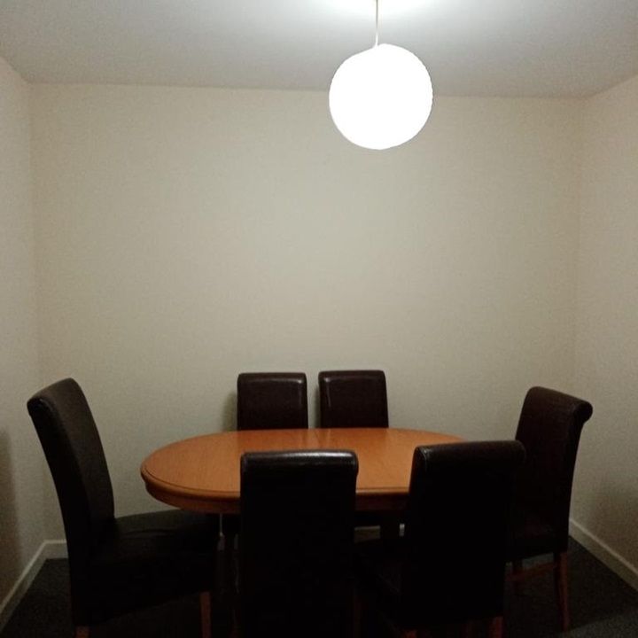 Room in a Shared House, Waterworks Road, B16 - Photo 1