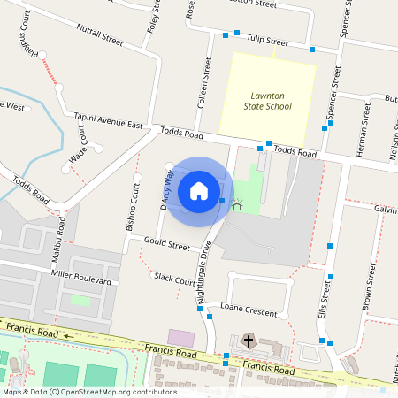 5 Grigg Court, Qld 4501, Lawnton