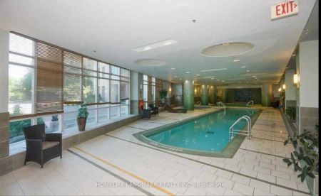 60 Byng Avenue #unit 306 - Photo 5