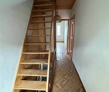 Huis te huur in Sint-Katelijne-Waver - Photo 6