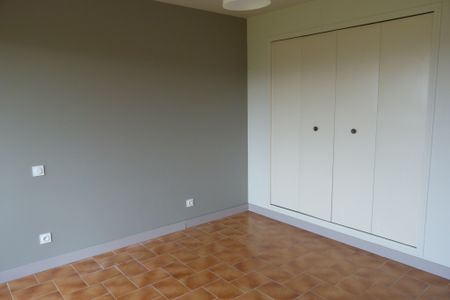 Location Appartement 2 pièces 44m² VAISON LA ROMAINE 84110 - Photo 5