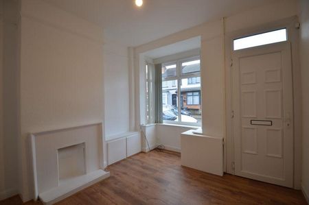 3 bedroom house to rent - Photo 4