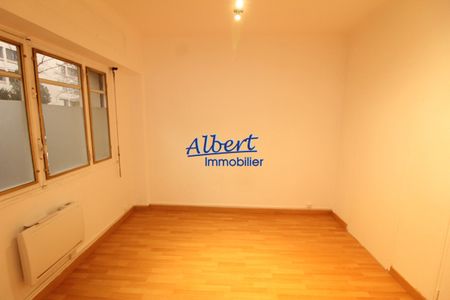 Appartement Toulon 3 pièce(s) 47.58 m2 - Photo 3