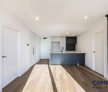 Amenities To Impress - Photo 1