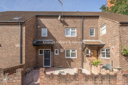 Western Road, Ealing, London, W5 - Photo 4