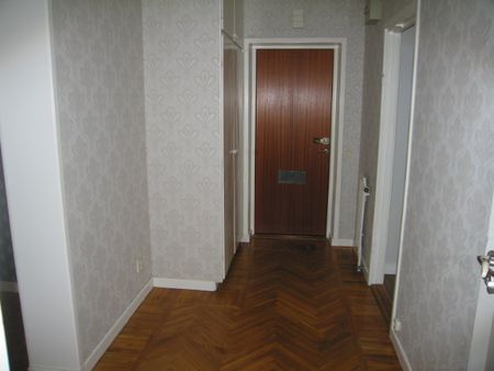 Breda vägen 3 C - Foto 4