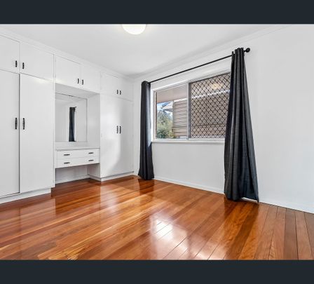 9 Simpson St, Shelly Beach, Qld 4551 - Photo 1