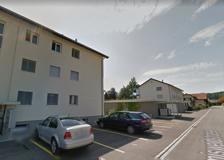 MIETEN OHNE KAUTION - Schönes und modernes Wohnen - Photo 3