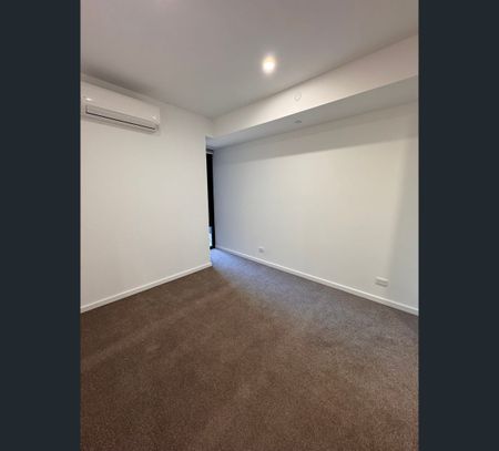 2*2*1+courtyard/14 Leila Street, Cannington, WA 6107 - Photo 4